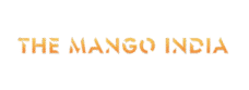 themangoindia.com